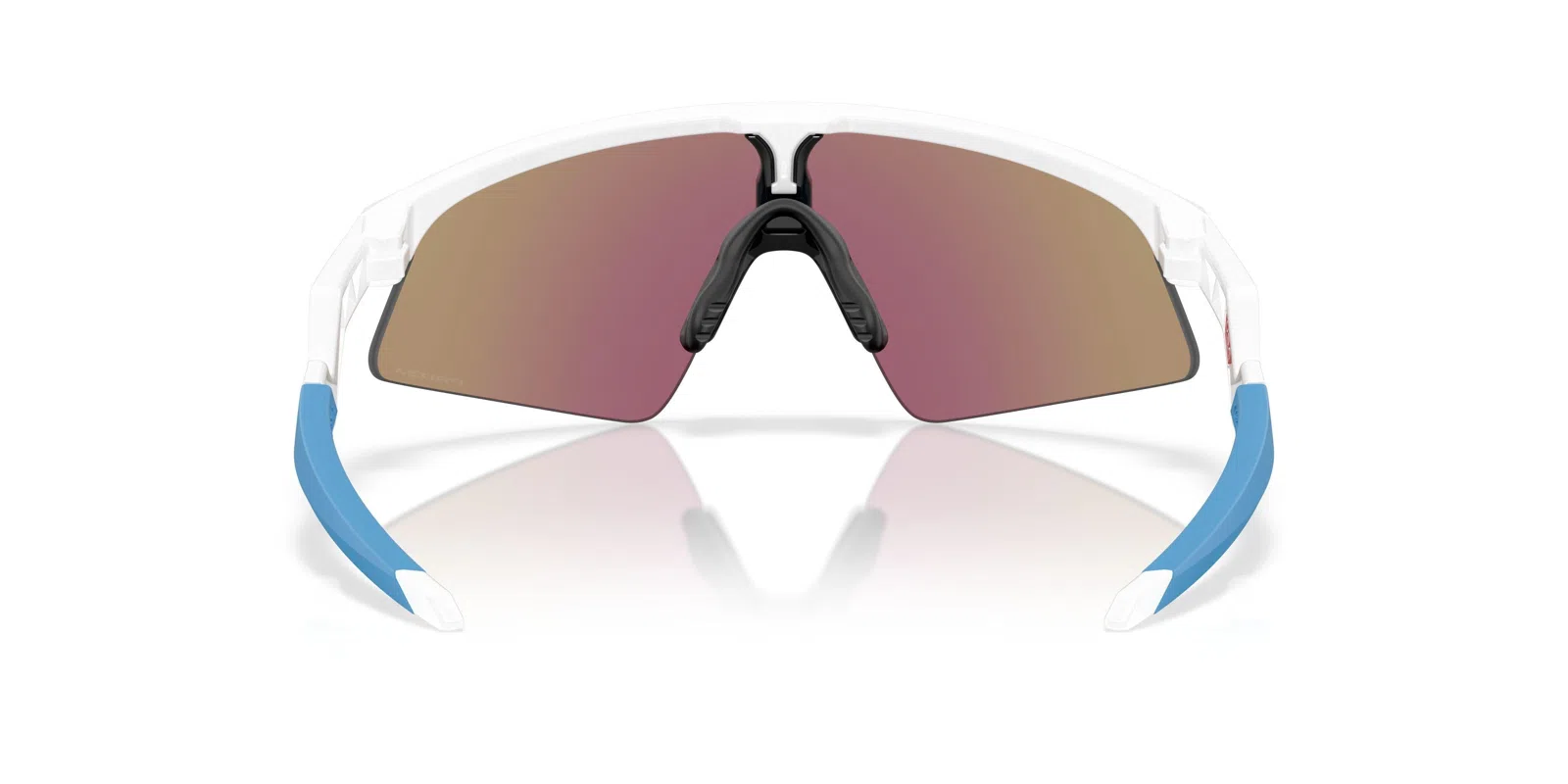 Oakley Resistor Sweep 9015 Sunglasses - view 14